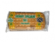 Suchary specjalne SU-1 45 g (1016516)