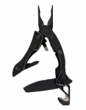 Multitool Gerber Crucial - Black 31-001518 (1564890)