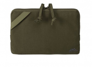 Portfel Helikon TRIP - Cordura - Olive Green (1772869)