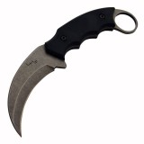 Nóż karambit LKW Knives Hunter (10981)