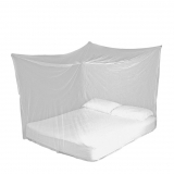 Moskitiera LIFESYSTEMS BoxNet Double Mosquito Net (1563261)