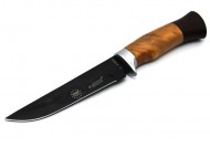 Nóż African Wood (585)