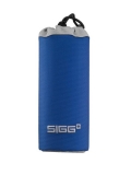 Pokrowiec SIGG Blue Nylon 0.4L 8190.40 (1584676)