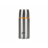 Termos Esbit ISO Vacuum Flask 0,75 l (1652396)