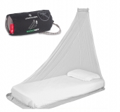 Moskitiera LIFESYSTEMS MicroNet Single Mosquito Net LM5001 (1563258)