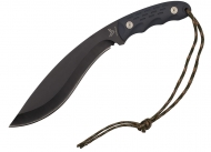 Maczeta Kukri HASTAA 07-HS-601 (1671032)