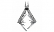 SOG - Multitool PowerAccess Deluxe - 21 narzędzi - PA2001-CP (1687540)