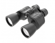 Lornetka Blackfire Magna Zoom 10-30x50 (10500)