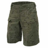 Spodenki Szorty Taktyczne Helikon-tex Urban Tactical Shorts 11