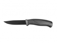 Nóż Mora Companion Black Blade stal nierdzewna (1610239)