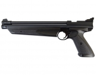 Wiatrówka Crosman P1322 5,5 mm (1018661)
