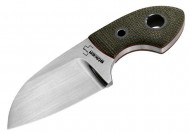 Nóż BOKER Plus Gnome 02BO270 (1104)