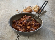 TREK'N EAT - Chili con Carne 180g  [Chili con Carne] (1643081)