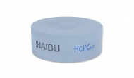 Haidu - Kamień ceramiczny do ostrzenia - HCH - 600 (26421)