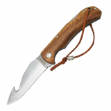 Nóż scyzoryk Martinez Albainox 18831 (1789325)