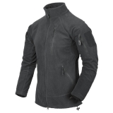 Bluza Helikon Alpha Tactical - Shadow Grey (1648598)