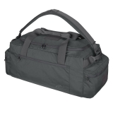 Torba Podróżna HELIKON - TEX Enalarged Urban Training Bag Shadow Grey - TB-UTE-CD-35 (1668331)