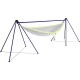 Stojak na hamak ENO Nomad Hammock Stand - Royal, Blue (1590851)