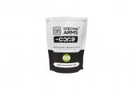 Kulki Specna Arms CORE™ BIO 0,20g - 1 kg (10525)