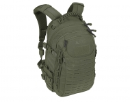 Plecak taktyczny DIRECT ACTION Dragon Egg Mk II - 25L Olive Green (1587516)