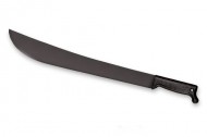 Maczeta Cold Steel Latin Machete 97AM18 (8960)