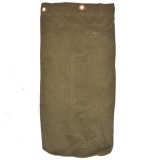 Worek transportowy Armii Brytyjskiej - Bag Kit - oliwkowy - prosto z frontu (1675838)