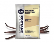 Żel energetyczny Roctane Protein Recovery Drink Vanilla Bean (1 porcja) (1640241)