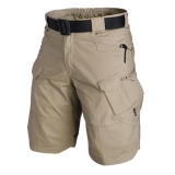 Spodenki Szorty Helikon UTS (Urban Tactical Shorts) 11