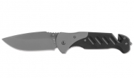 Nóż składany ratowniczy Ka-Bar 3085 - Coypu Folder (1570904)