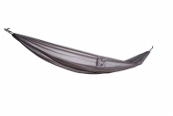Hamak Rockland Ultralight hammock CANYON DOUBLE (1668272)
