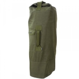 Duffle Bag Mil-Tec Small - oliwkowy (1017893)