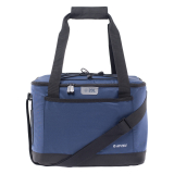 Torba termiczna Hi-Tec TERMINA BAG 20 L (1898101)
