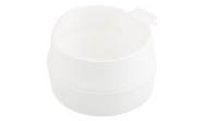 Wildo - Kubek składany Fold-A-Cup Big - 600 ml - White (1588217)