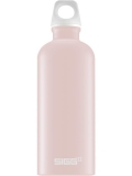 Butelka SIGG Lucid Blush Touch 0.6L (1586746)