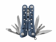 Narzędzie wielofunkcyjne multitool Ganzo 2019S (17698)