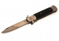 Nóż składany Martinez Albainox 19616-A (9197)