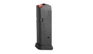 Magpul - Magazynek PMAG® 15 GL9® do GLOCK® G19 - MAG550 (1571440)