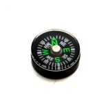 Kompas mini BCB button guzik CK311 (10167)