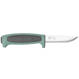 Nóż Morakniv Basic 546 LE 2021 stal nierdzewna (S) (1668884)