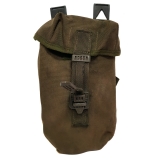 Torba ładownica brytyjska Pouch Utility Oliwkowa IRR (1636546)