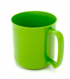 Lekki kubek GSI CASCADIAN MUG - GREEN (1552092)