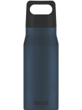 Butelka SIGG Explorer Dark 0.75L (1587565)