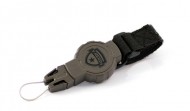 T-Reign - Retraktor Kevlar Hunter - Velcro - Small - 0TRG-213 (26368)