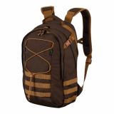 Plecak Helikon EDC 21 L Cordura - Earth Brown / Clay (1684223)