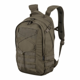 Plecak Helikon EDC 21 L Cordura - RAL 7013 (1684221)