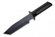 Cold Steel GI Tanto Knife 80PGTKZ (8963)