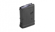 Magpul - Magazynek PMAG 10 AR/M4/HK 5.56x45 - GEN M3 MAG559 (1571415)