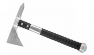 SOG - Toporek Voodoo Hawk Mini - Satynowy - F182N-CP (1687536)