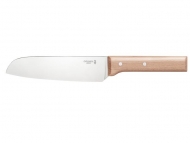 Nóż kuchenny Opinel  Santoku Knife No.119 (1585306)