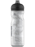 SIGG Bidon Pulsar Therm Snow 0.65L (1692885)